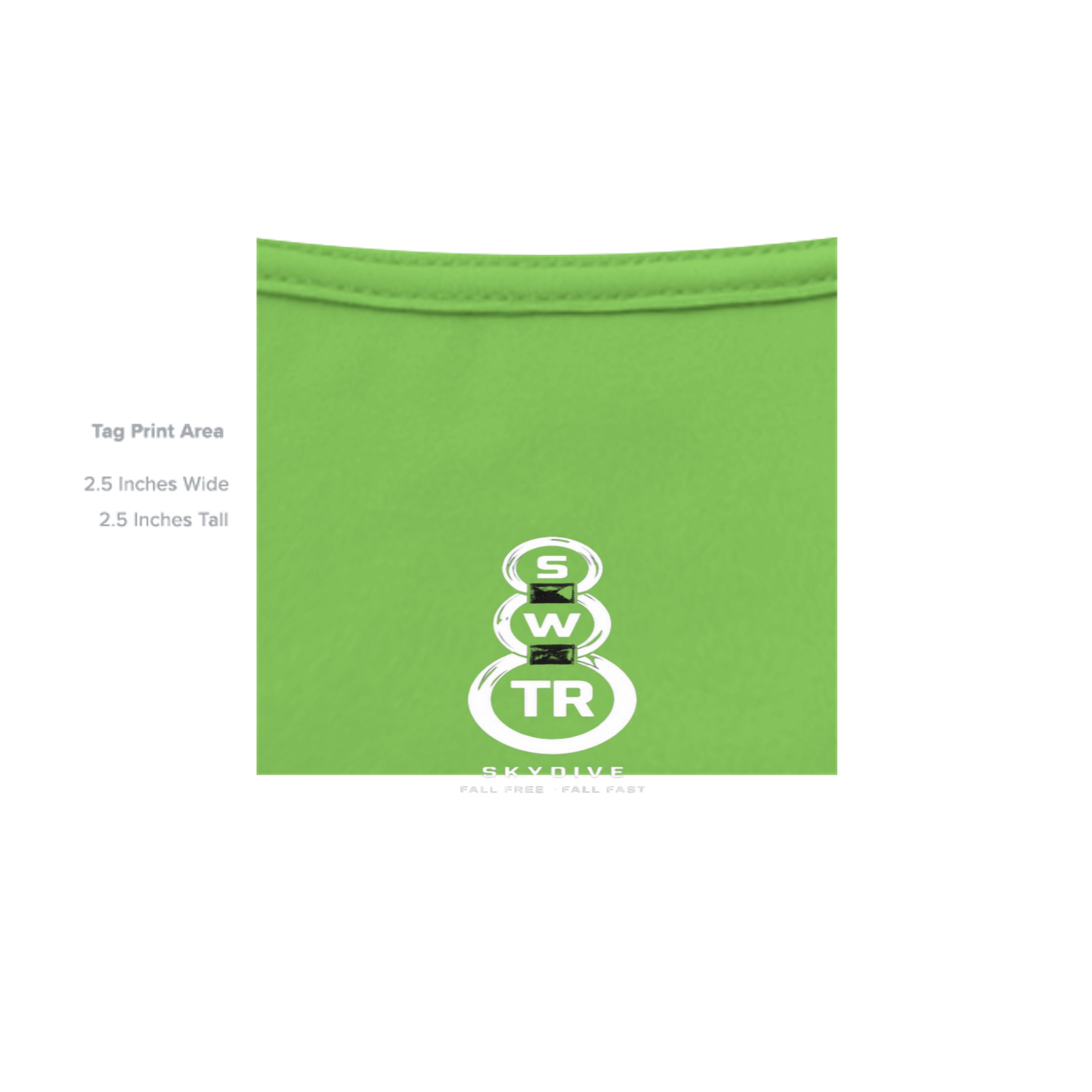 LIME - G640 - INSIDE_TAG_LINE