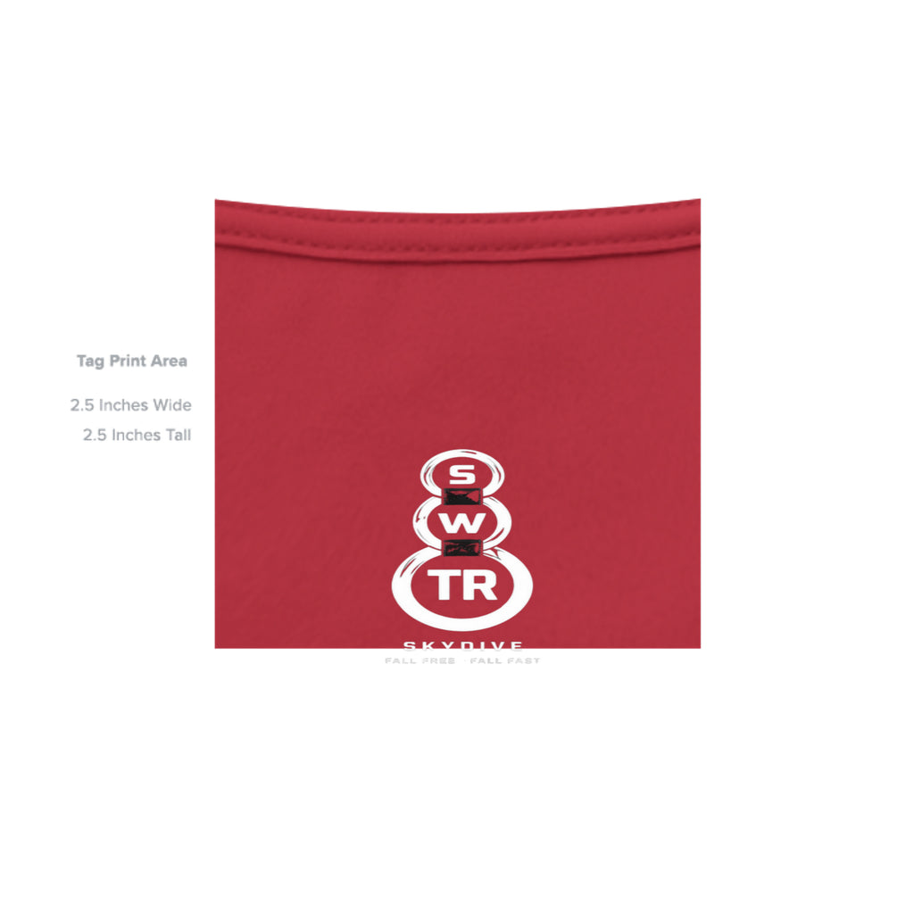 RED - G640 - INSIDE_TAG_LINE