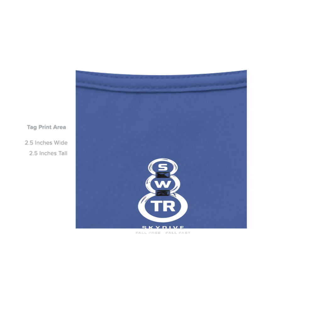 METRO BLUE - G640 - INSIDE_TAG_LINE