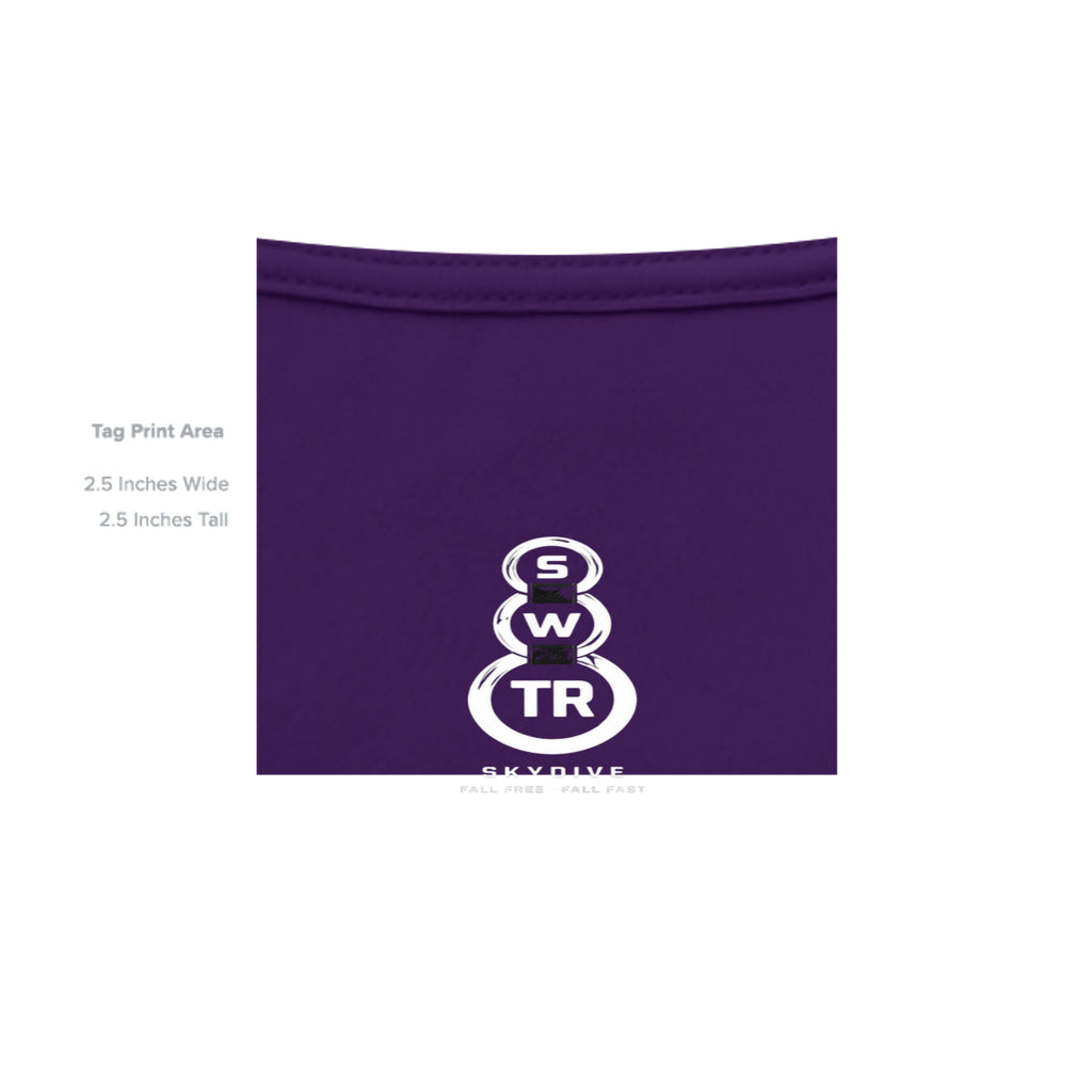PURPLE - G640 - INSIDE_TAG_LINE