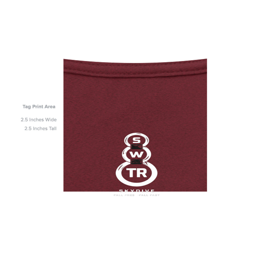 ANTIQUE CHERRY RED - G640 - INSIDE_TAG_LINE