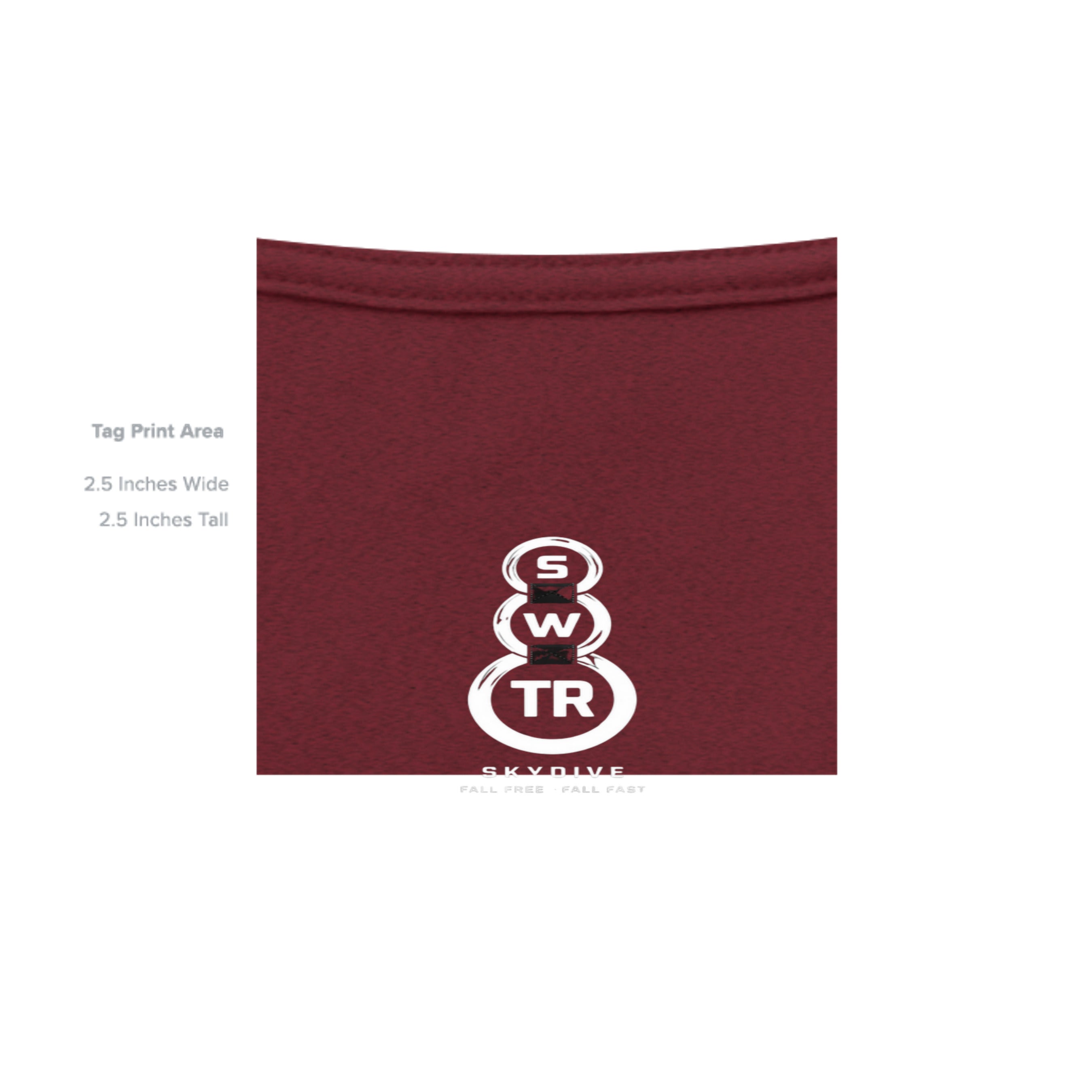 ANTIQUE CHERRY RED - G640 - INSIDE_TAG_LINE