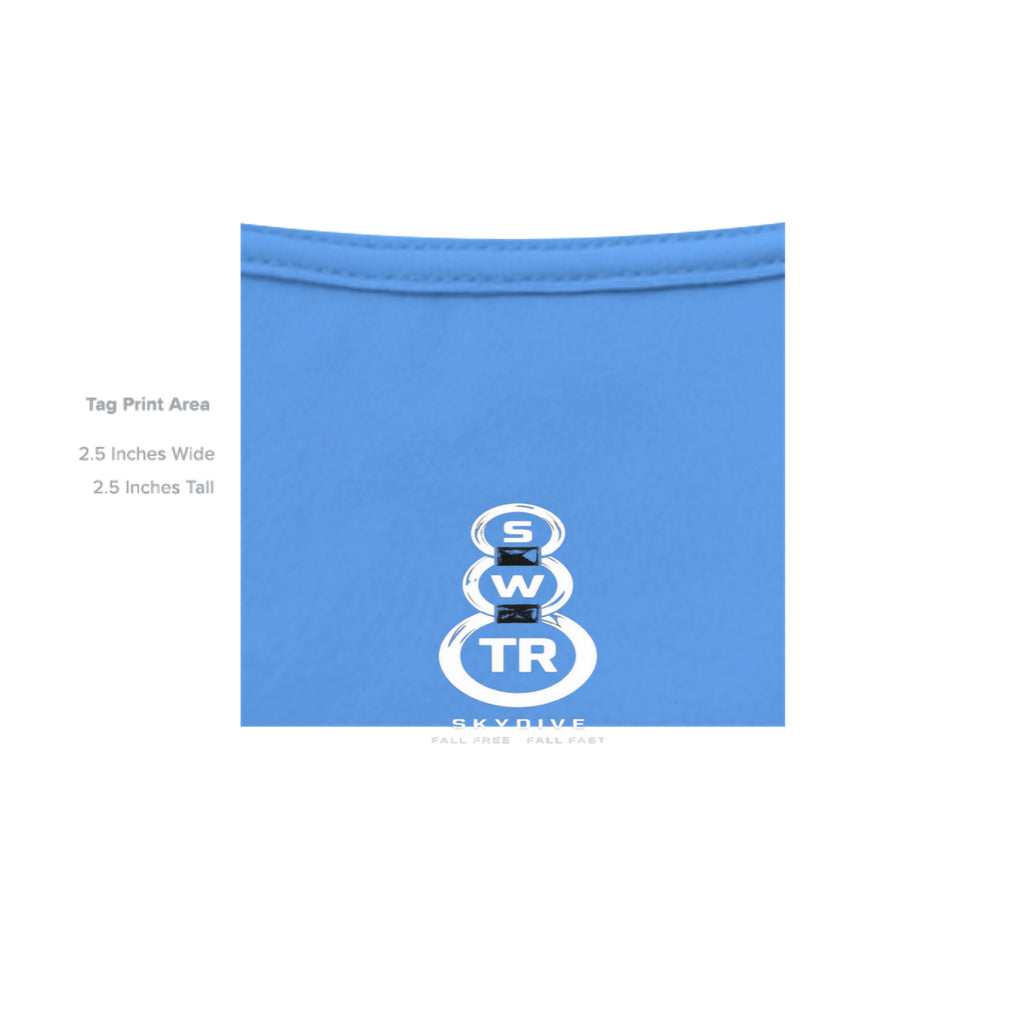 IRIS - G640 - INSIDE_TAG_LINE