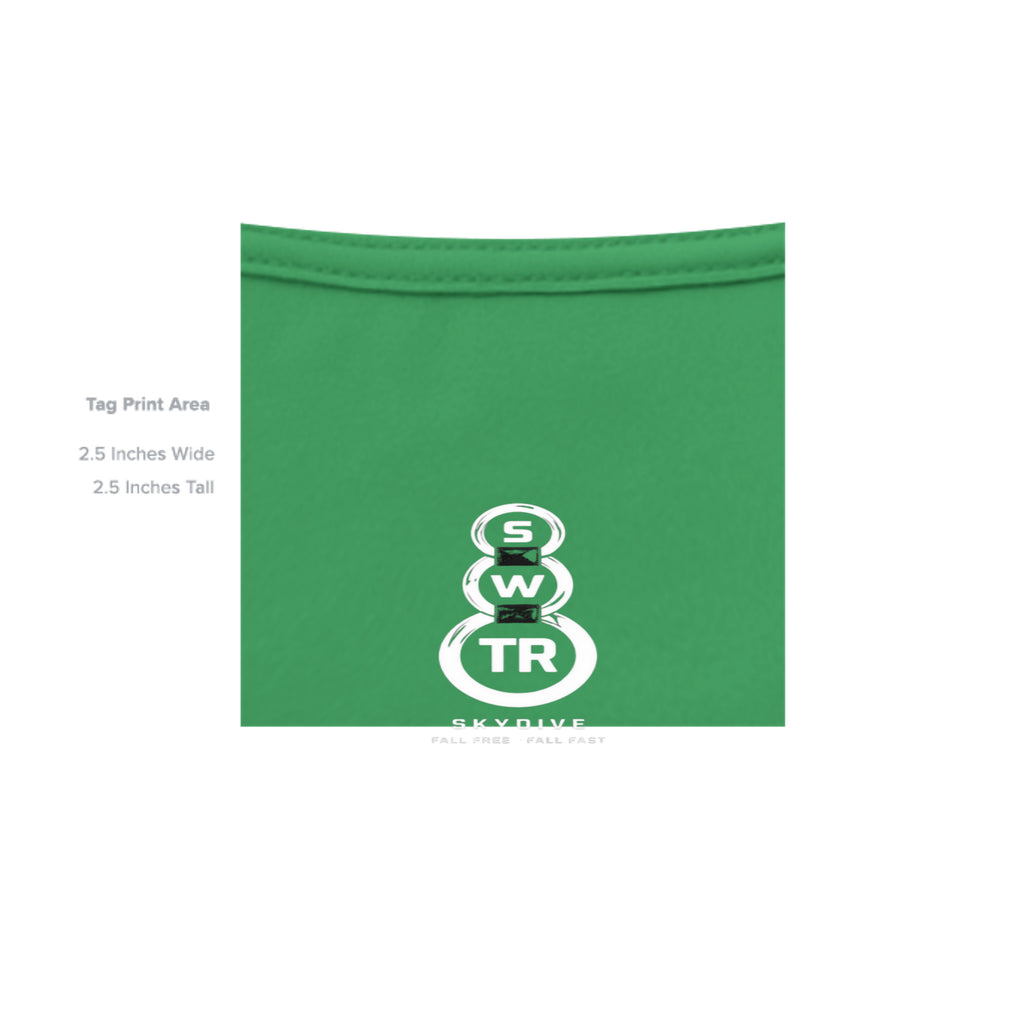IRISH GREEN - G640 - INSIDE_TAG_LINE