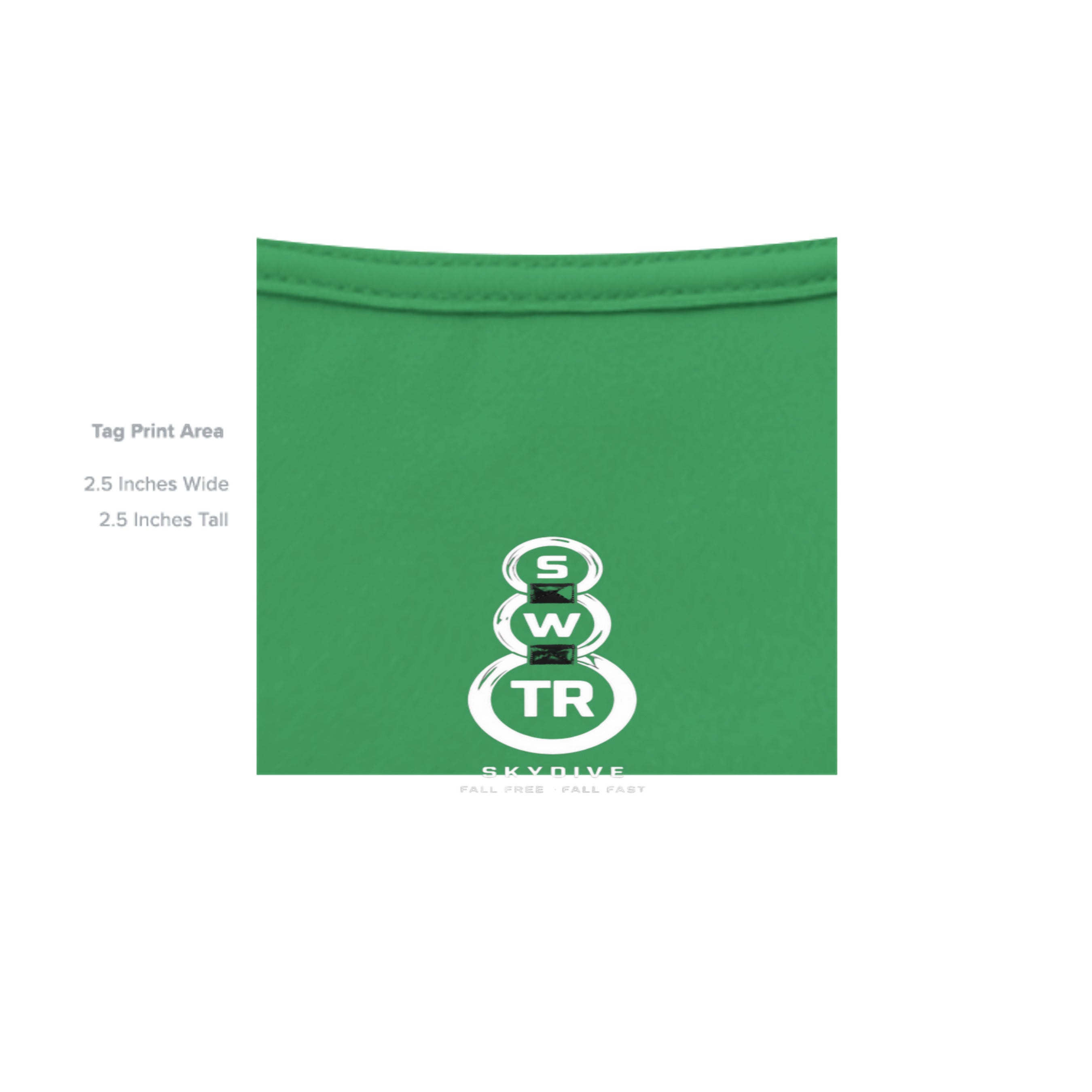 IRISH GREEN - G640 - INSIDE_TAG_LINE