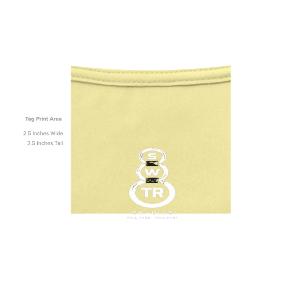 CORNSILK - G640 - INSIDE_TAG_LINE