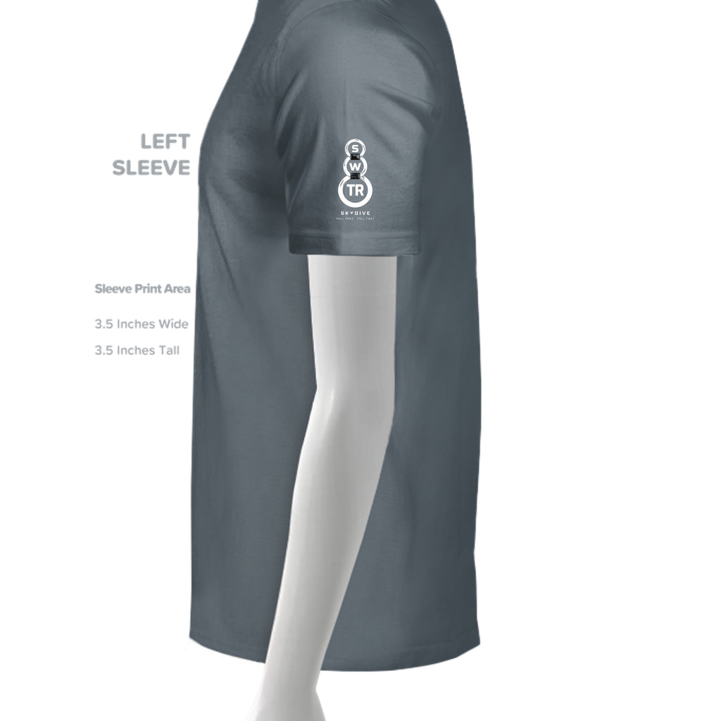 GRANITE - 6030CC - SLEEVE_LEFT